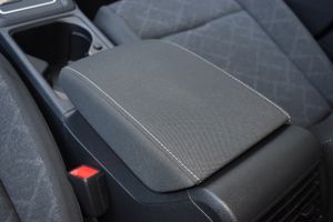 Volkswagen Golf Life 2.0 TDI 85kW 116CV CarPlay, Android Auto  - Foto 54