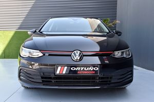 Volkswagen Golf Life 2.0 TDI 85kW 116CV CarPlay, Android Auto  - Foto 7