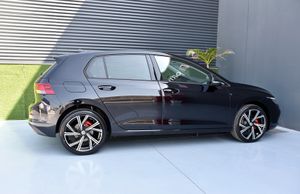 Volkswagen Golf Life 2.0 TDI 85kW 116CV CarPlay, Android Auto  - Foto 30