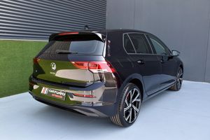 Volkswagen Golf Life 2.0 TDI 85kW 116CV CarPlay, Android Auto  - Foto 27