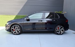 Volkswagen Golf Life 2.0 TDI 85kW 116CV CarPlay, Android Auto  - Foto 3