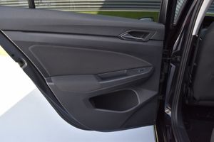 Volkswagen Golf Life 2.0 TDI 85kW 116CV CarPlay, Android Auto  - Foto 45