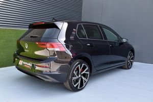 Volkswagen Golf Life 2.0 TDI 85kW 116CV CarPlay, Android Auto  - Foto 28