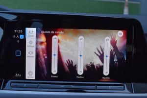 Volkswagen Golf Life 2.0 TDI 85kW 116CV CarPlay, Android Auto  - Foto 65