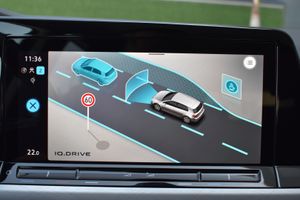 Volkswagen Golf Life 2.0 TDI 85kW 116CV CarPlay, Android Auto  - Foto 68