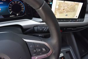 Volkswagen Golf Life 2.0 TDI 85kW 116CV CarPlay, Android Auto  - Foto 56