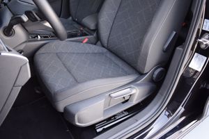 Volkswagen Golf Life 2.0 TDI 85kW 116CV CarPlay, Android Auto  - Foto 17