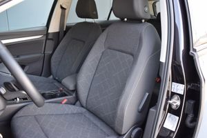 Volkswagen Golf Life 2.0 TDI 85kW 116CV CarPlay, Android Auto  - Foto 18