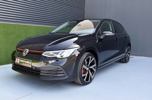 Volkswagen Golf Life 2.0 TDI 85kW 116CV CarPlay, Android Auto  - Foto 23