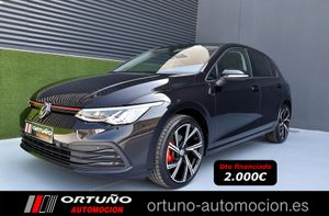 Volkswagen Golf Life 2.0 TDI 85kW 116CV CarPlay, Android Auto  - Foto 2