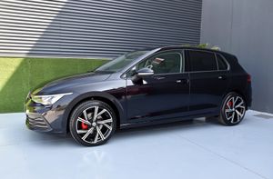 Volkswagen Golf Life 2.0 TDI 85kW 116CV CarPlay, Android Auto  - Foto 25