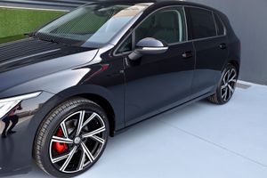 Volkswagen Golf Life 2.0 TDI 85kW 116CV CarPlay, Android Auto  - Foto 26