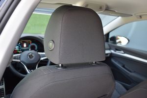 Volkswagen Golf Life 2.0 TDI 85kW 116CV CarPlay, Android Auto  - Foto 44