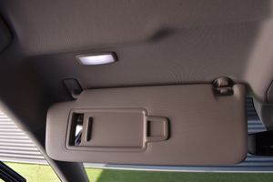 Volkswagen Golf Life 2.0 TDI 85kW 116CV CarPlay, Android Auto  - Foto 60