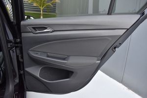 Volkswagen Golf Life 2.0 TDI 85kW 116CV CarPlay, Android Auto  - Foto 46