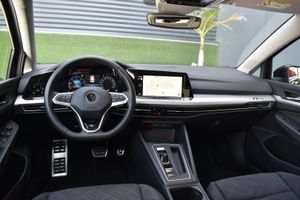 Volkswagen Golf Life 2.0 TDI 85kW 116CV CarPlay, Android Auto  - Foto 52