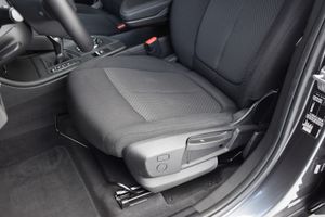 BMW X1 sDrive16d Navegacion Profesional, Cámara  - Foto 33