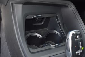 BMW X1 sDrive16d Navegacion Profesional, Cámara  - Foto 60