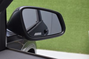 BMW X1 sDrive16d Navegacion Profesional, Cámara  - Foto 43