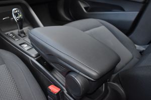 BMW X1 sDrive16d Navegacion Profesional, Cámara  - Foto 51