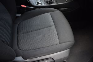 BMW X1 sDrive16d Navegacion Profesional, Cámara  - Foto 45