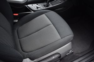 BMW X1 sDrive16d Navegacion Profesional  - Foto 40
