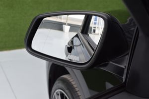 BMW X1 sDrive16d Navegacion Profesional  - Foto 30