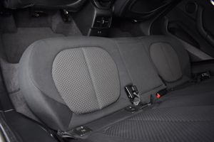 BMW X1 sDrive16d Navegacion Profesional  - Foto 31