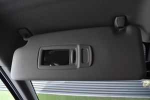 BMW X1 sDrive16d Navegacion Profesional  - Foto 55