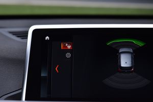 BMW X1 sDrive16d Navegacion Profesional  - Foto 76