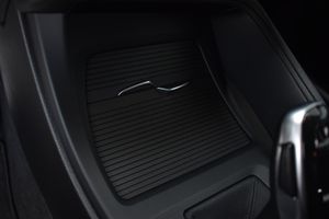 BMW X1 sDrive16d Navegacion Profesional  - Foto 52