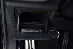 BMW X1 sDrive16d Navegacion Profesional  - Foto 50