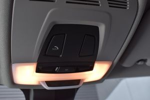 BMW X1 sDrive16d Navegacion Profesional  - Foto 54