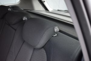 BMW X1 sDrive16d Navegacion Profesional  - Foto 33