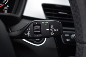 BMW X1 sDrive16d Navegacion Profesional  - Foto 49