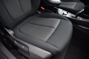 BMW X1 sDrive16d Navegacion Profesional  - Foto 41