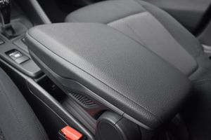 BMW X1 sDrive16d Navegacion Profesional  - Foto 45