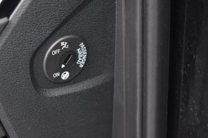 BMW X1 sDrive16d Navegacion Profesional  - Foto 39
