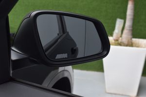 BMW X1 sDrive16d Navegacion Profesional  - Foto 37