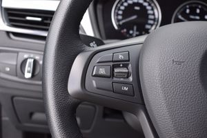 BMW X1 sDrive16d Navegacion Profesional  - Foto 48