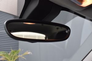 BMW X1 sDrive16d Navegacion Profesional  - Foto 53