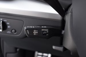 Audi Q5 S line 35 TDI 120kW S tronic Black line  - Foto 61