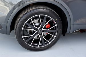 Audi Q5 S line 35 TDI 120kW S tronic Black line  - Foto 26