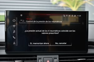 Audi Q5 S line 35 TDI 120kW S tronic Black line  - Foto 77