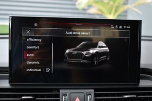 Audi Q5 S line 35 TDI 120kW S tronic Black line  - Foto 85