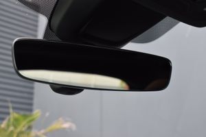 Audi Q5 S line 35 TDI 120kW S tronic Black line  - Foto 88