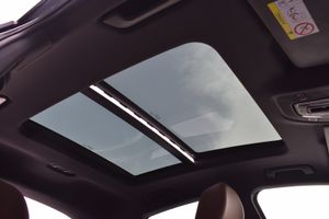 Audi Q5 S line 35 TDI 120kW S tronic Black line  - Foto 52