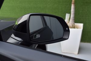 Audi Q5 S line 35 TDI 120kW S tronic Black line  - Foto 49