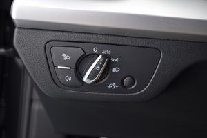 Audi Q5 S line 35 TDI 120kW S tronic Black line  - Foto 62