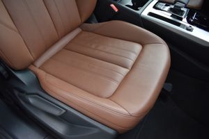 Audi Q5 S line 35 TDI 120kW S tronic Black line  - Foto 51
